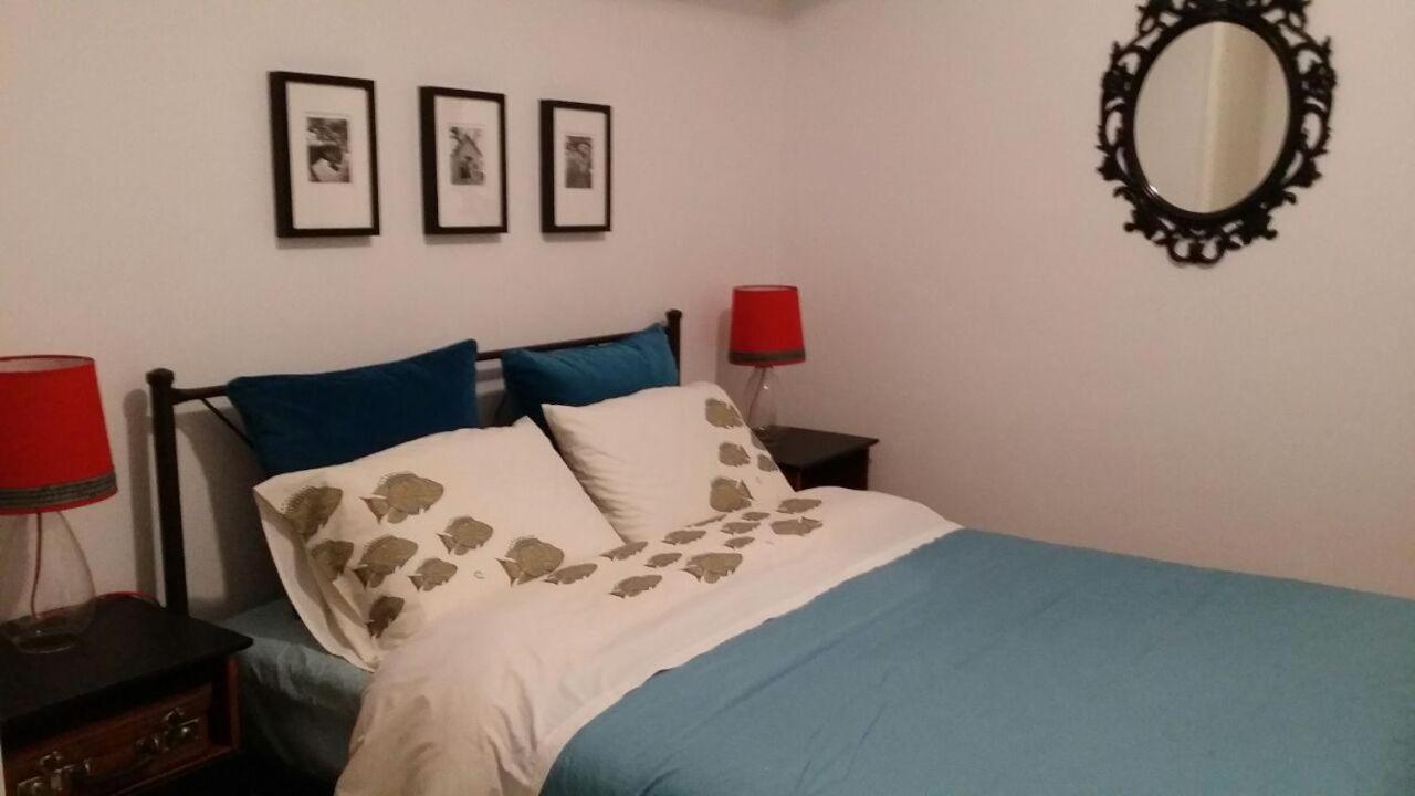 Rooms In Central Athens Atenas Exterior foto