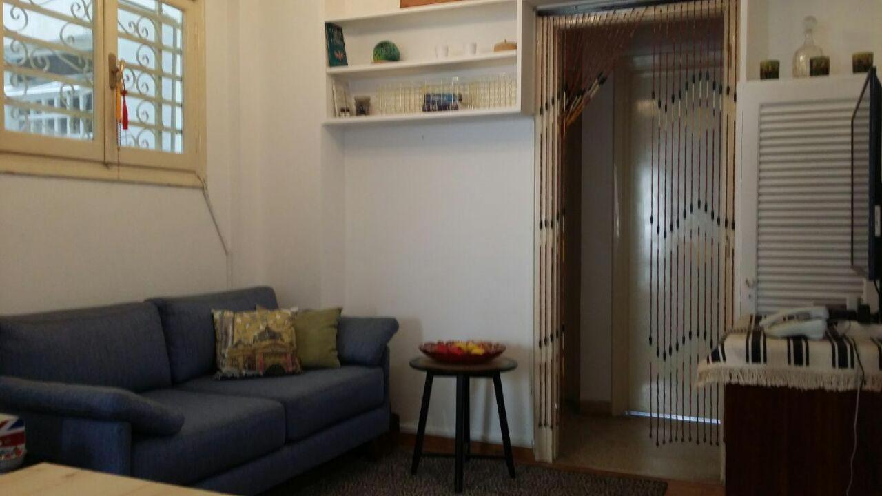Rooms In Central Athens Atenas Exterior foto