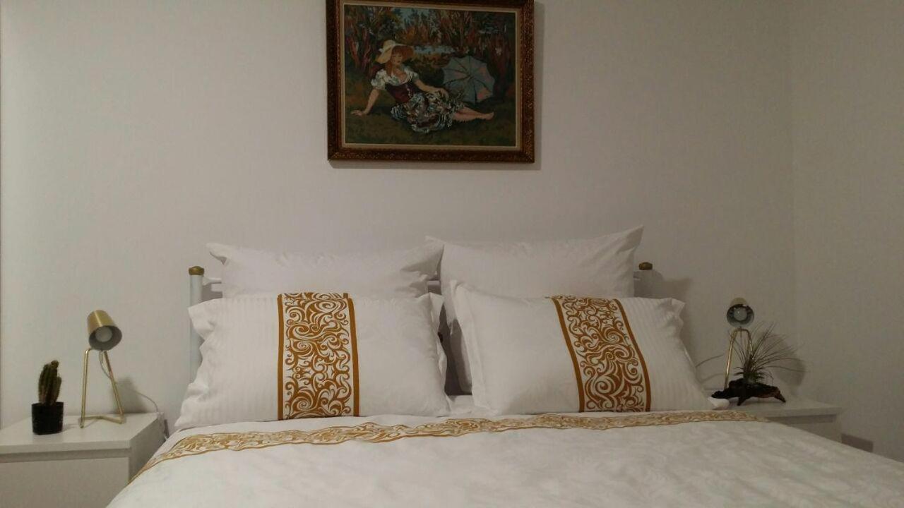 Rooms In Central Athens Atenas Exterior foto
